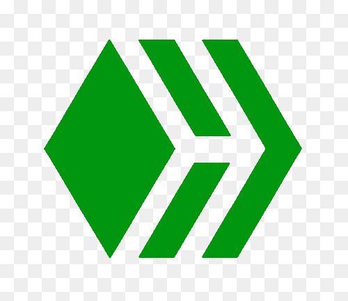 BNB Smart Chain Hive Backed Dollar